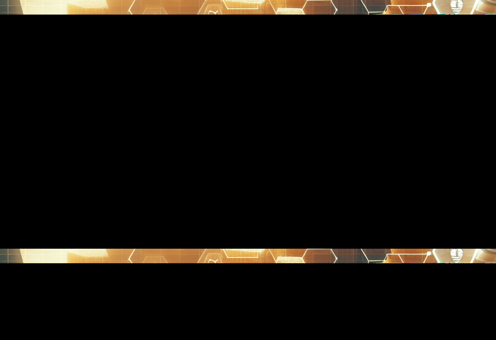 Les cotations du miel : une analyse de la demande et de l’offre.