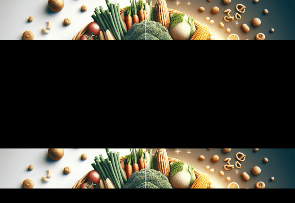 Les prix des légumes bio : analyse comparative avec le conventionnel.