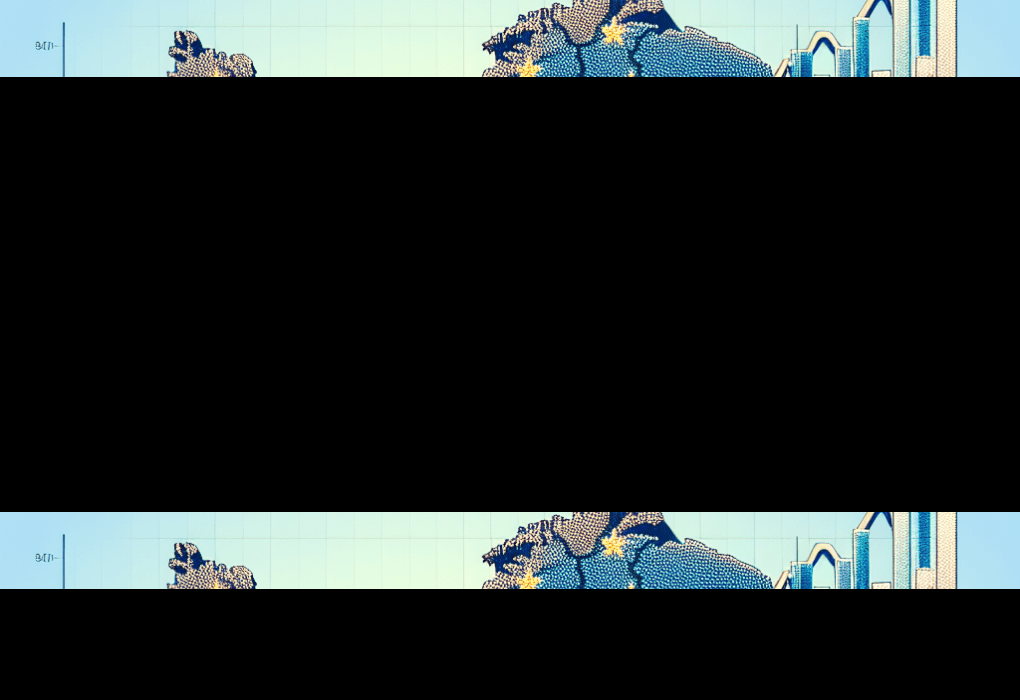 Les tendances des prix des oléagineux sur les marchés européens.