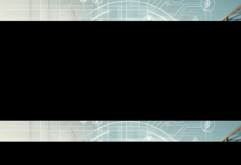 Comment les innovations technologiques influencent-elles les coûts agricoles ?