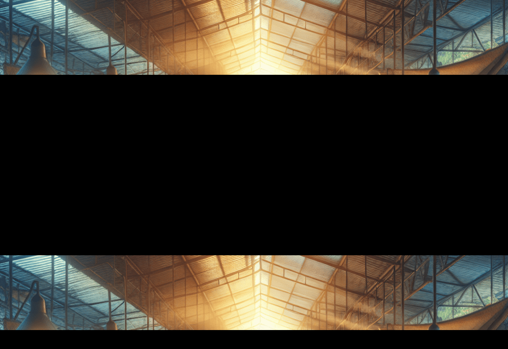 Les cotations des œufs : saisonnalité et demande locale.