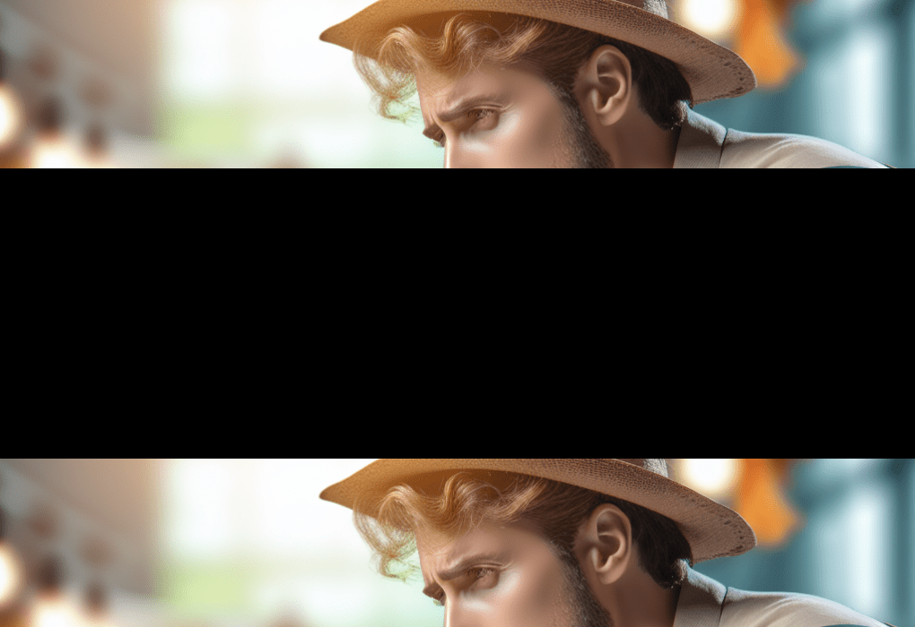 Les prix des aliments pour animaux : impact sur l'élevage.