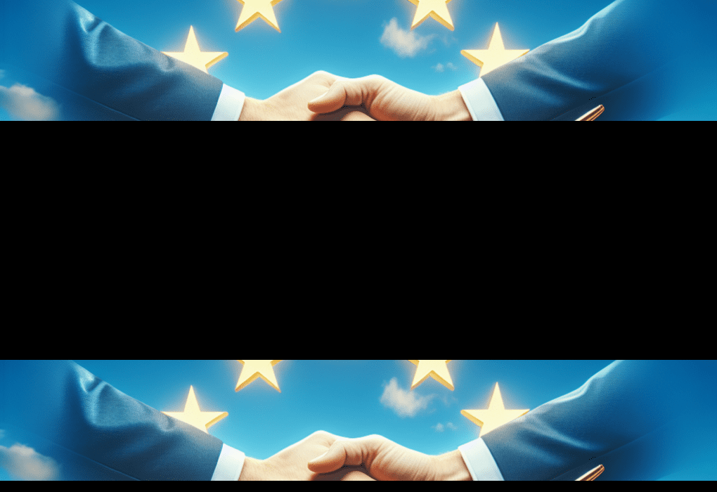 Les impacts des accords commerciaux sur les marchés agricoles européens.