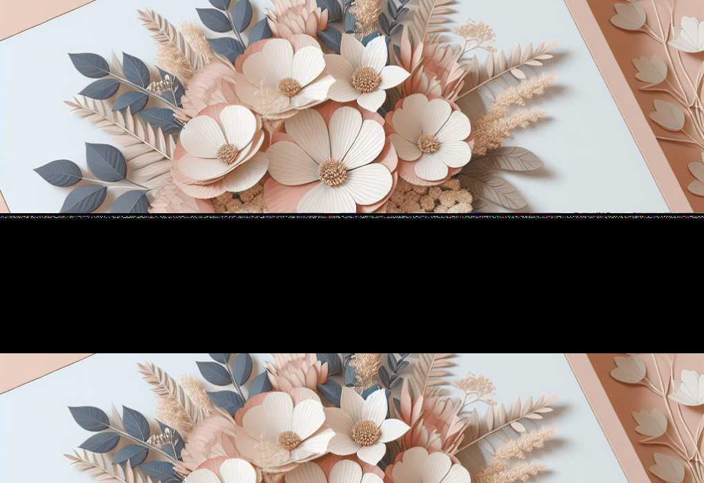 Les tendances des prix des fleurs coupées issues de l’agriculture.