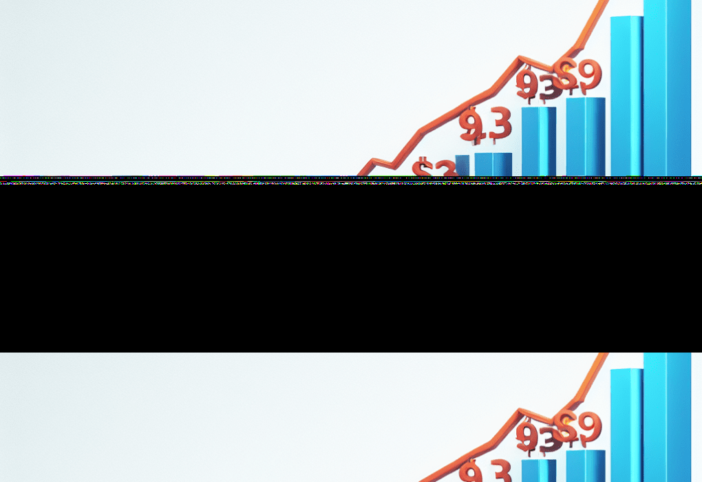 Les évolutions des prix de la viande ovine en France.