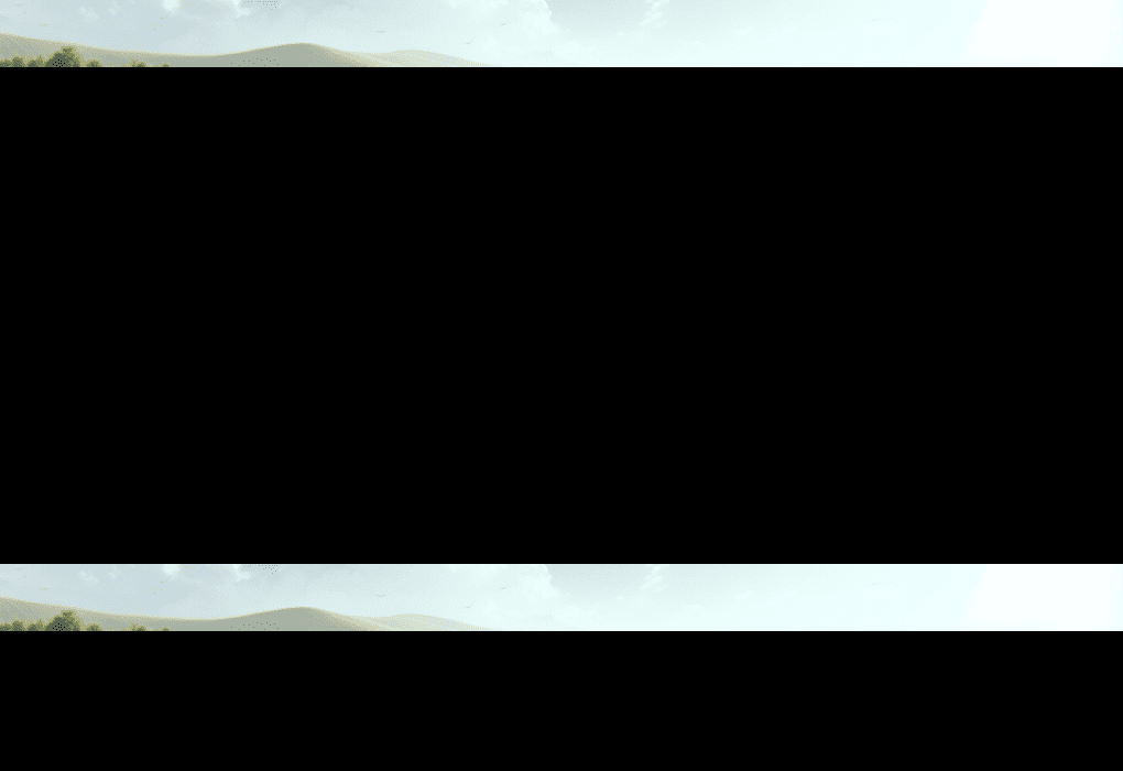 Comment les crises sanitaires influencent-elles les marchés agricoles ?