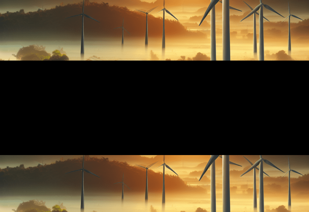 Les impacts des politiques environnementales sur les cotations agricoles.