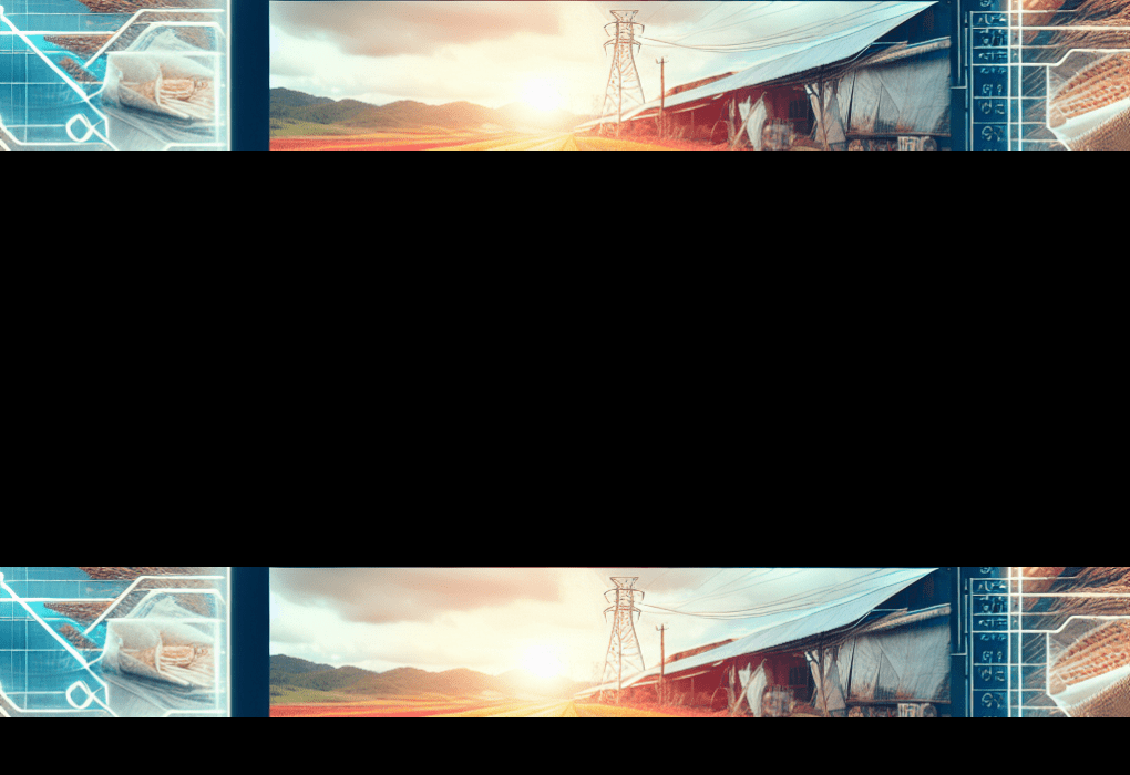 Comment les marchés asiatiques influencent-ils les prix agricoles européens ?