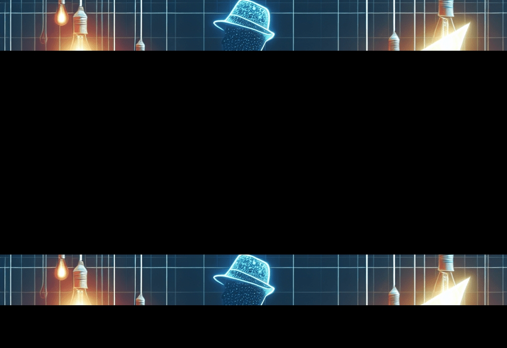 Les tendances des prix des produits agricoles de niche.