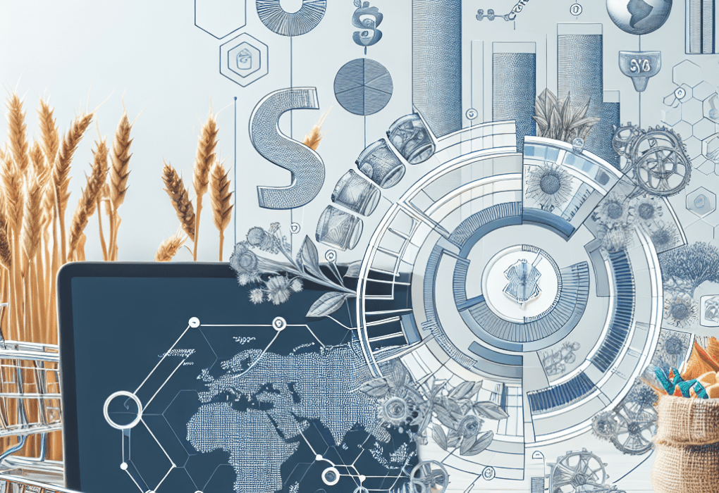 Analyse des prix des produits issus de l’agroforesterie.