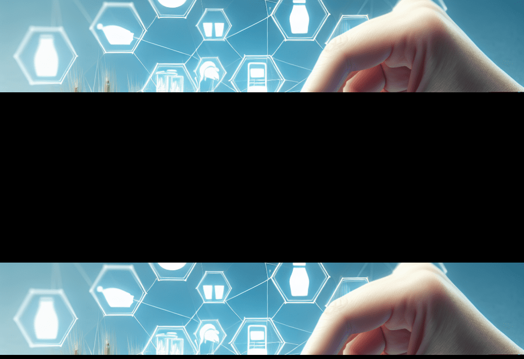 Comment les consommateurs influencent-ils les cotations agricoles ?