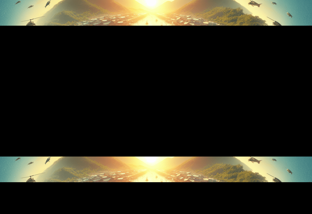 Analyse des prix du poisson et des fruits de mer en aquaculture.