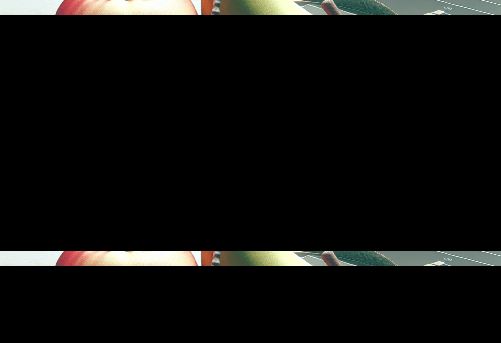 Les tendances des prix des pommes et poires françaises.