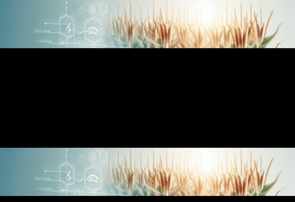 Comment les plateformes de commerce électronique modifient-elles les cotations agricoles ?