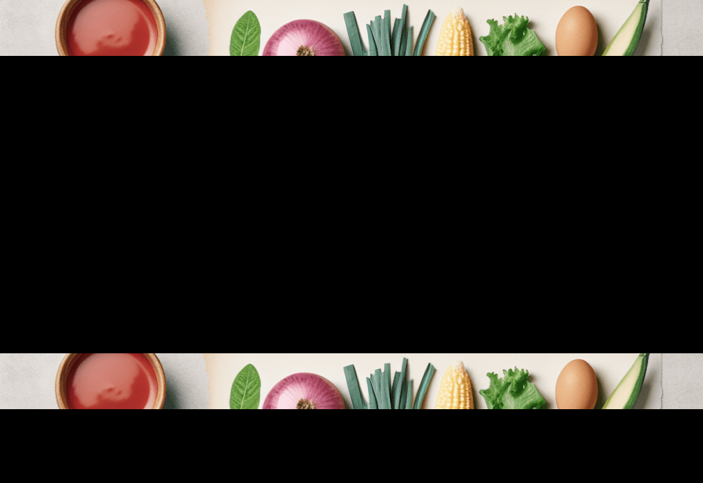 Les fluctuations des prix des produits issus de l’agriculture urbaine.